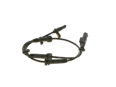 SENSOR RADDREHZAHL BOSCH 0986594582 18