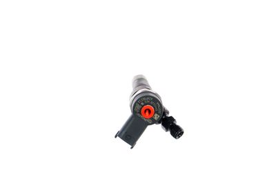 INJECTOR REMANTE 002003001391R 26