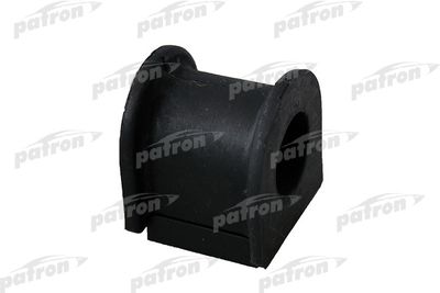 Опора, стабилизатор PATRON PSE2437