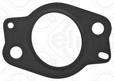 DICHTUNG KüHLMITTELROHR