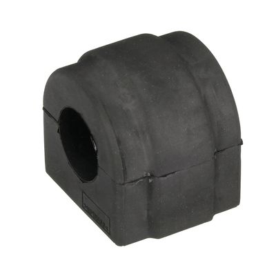 BUCSA BARA STABILIZATOARE GATES AWS1245 17