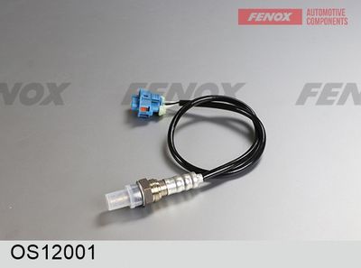 ламбда-сонда FENOX OS12001