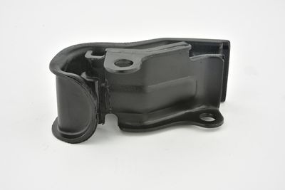 SUPORT TRANSMISIE AUTOMATA FEBEST HM071 27