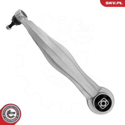 комплект окачване ESEN SKV 92SKV470