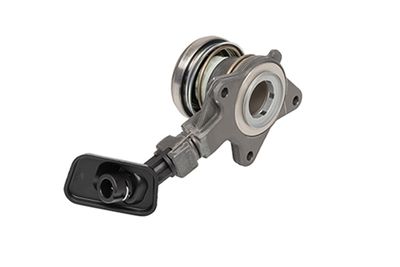 ZENTRALAUSRüCKER KUPPLUNG ATE 24253150013 10