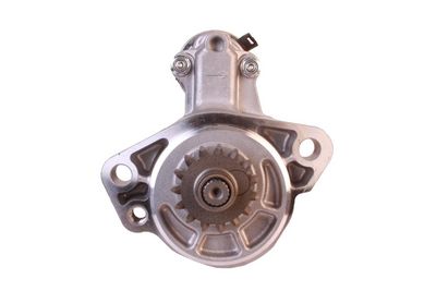 стартер WALKER WST00208
