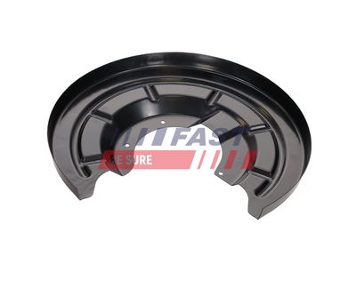 PROTECTIE STROPIRE DISC FRANA