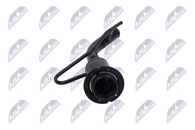 CONDUCTA UMPLERE REZERVOR COMBUSTIBIL NTY PWPCH006 36