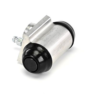 CILINDRU RECEPTOR FRANA DELPHI LW90213 21