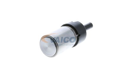 SPANNER STEUERKETTE VAICO V203138 28