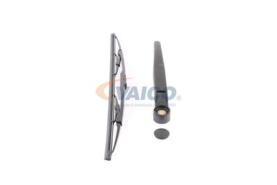SET STERGATOARE CURATARE PARBRIZ VAICO V203412 23