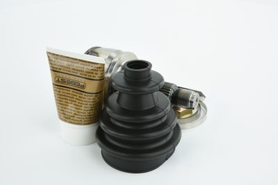 SET ARTICULATIE PLANETARA FEBEST 0710GVJB 31