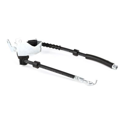 FURTUN FRANA DELPHI LH7616 3