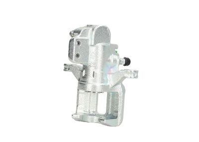 BREMSSATTEL OPTIMAL BC1043L 12