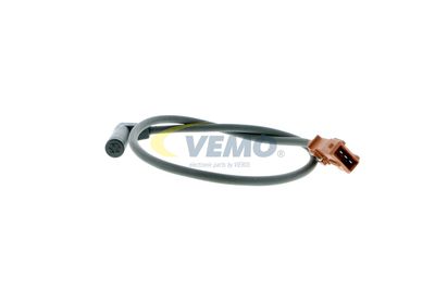 SENZOR IMPULSURI ARBORE COTIT VEMO V42720035 6