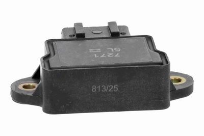 SENSOR DROSSELKLAPPENSTELLUNG VEMO V10720927 12