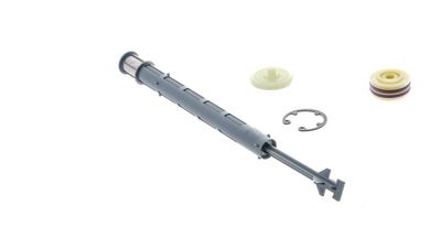 USCATOR AER CONDITIONAT MAHLE AD57000P 10