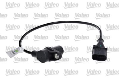 Датчик импульсов VALEO 366469 для NISSAN MICRA