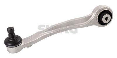 BRAT SUSPENSIE ROATA