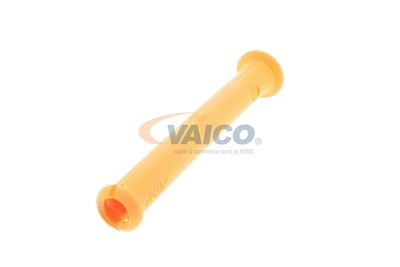 TRICHTER ÖLPEILSTAB VAICO V102982 51