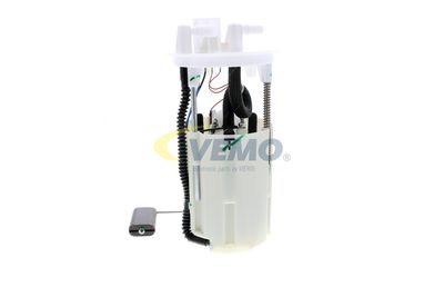 SISTEM ALIMENTARE CU COMBUSTIBIL VEMO V24090019 38