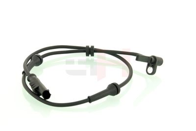 SENZOR TURATIE ROATA GH GH702303H 42