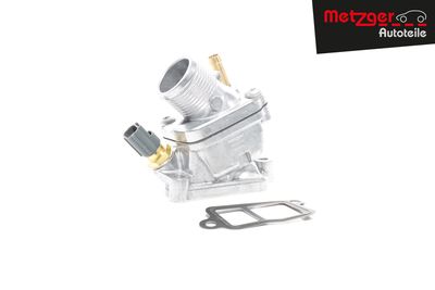 TERMOSTAT LICHID RACIRE METZGER AUTOTEILE 4006244 37