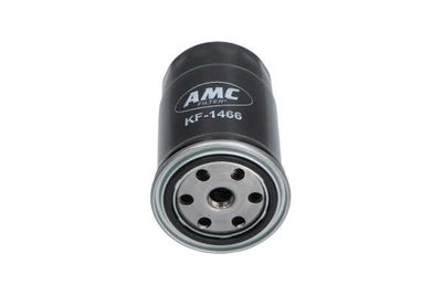 FILTRU COMBUSTIBIL AMC Filter KF1466 4
