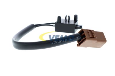 COMUTATOR ACTIONARE AMBREIAJ (TEMPOMAT) VEMO V22730020 46