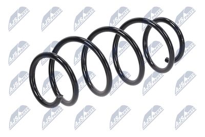 ARC SPIRAL NTY ASZWW095 4
