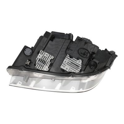 HAUPTSCHEINWERFER VALEO 044954 2