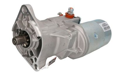 Startmotor STARDAX STX201277