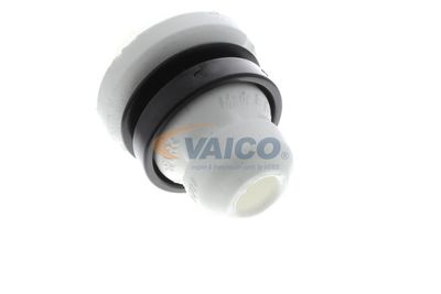TAMPON CAUCIUC SUSPENSIE VAICO V302115 32