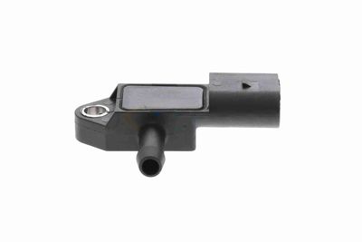 SENSOR ABGASDRUCK VEMO V10720242 8