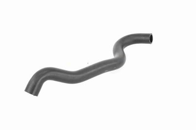 FURTUN RADIATOR VAICO V252565 9