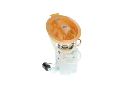 KRAFTSTOFF-FöRDEREINHEIT BOSCH 0580200332 12