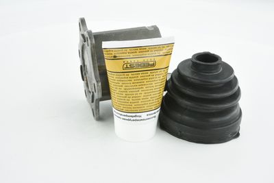 SET ARTICULATIE PLANETARA FEBEST 2311CCLH 25