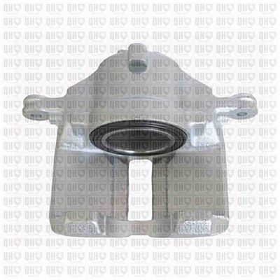 спирачен апарат QUINTON HAZELL QBS8218