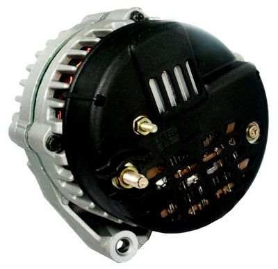 GENERATOR / ALTERNATOR HC-Cargo F032112530 3