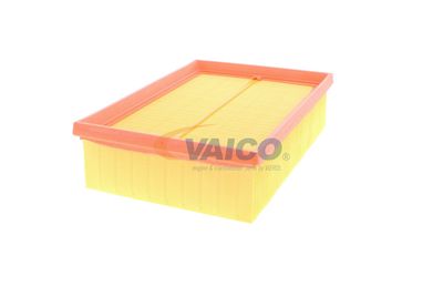FILTRU AER VAICO V401870 26