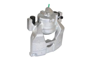 BREMSSATTEL BOSCH 0986134571 26