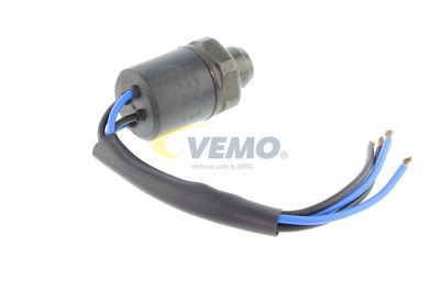 COMUTATOR PRESIUNE AER CONDITIONAT VEMO V46730027 41