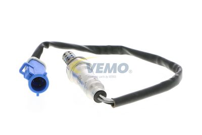 SONDA LAMBDA VEMO V25760024 12