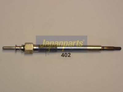 JAPANPARTS Kaitinimo žvakė