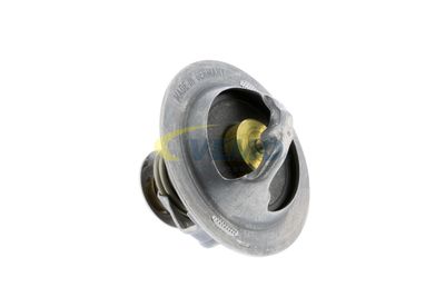 TERMOSTAT LICHID RACIRE VEMO V95990010 17