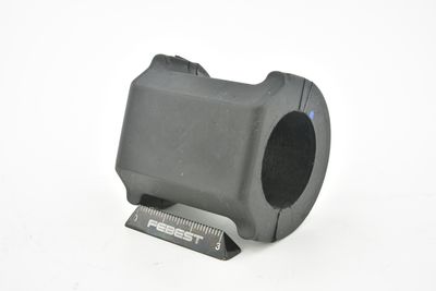 BUCSA BARA STABILIZATOARE FEBEST HSB001 7