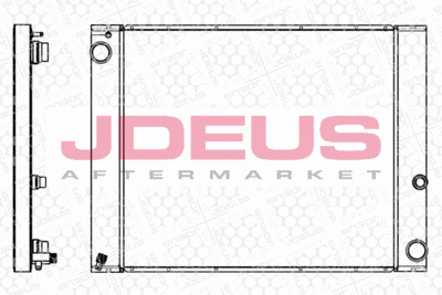 KüHLER MOTORKüHLUNG