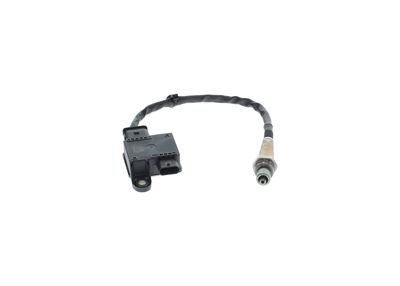 SENZOR PARTICULE BOSCH 0281007515