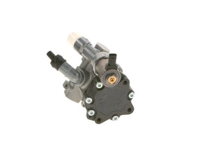 HYDRAULIKPUMPE LENKUNG BOSCH KS00000744 15