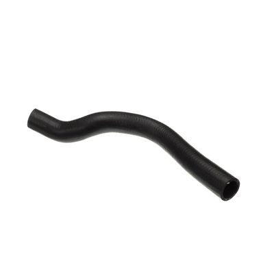 FURTUN RADIATOR GATES 052574 27